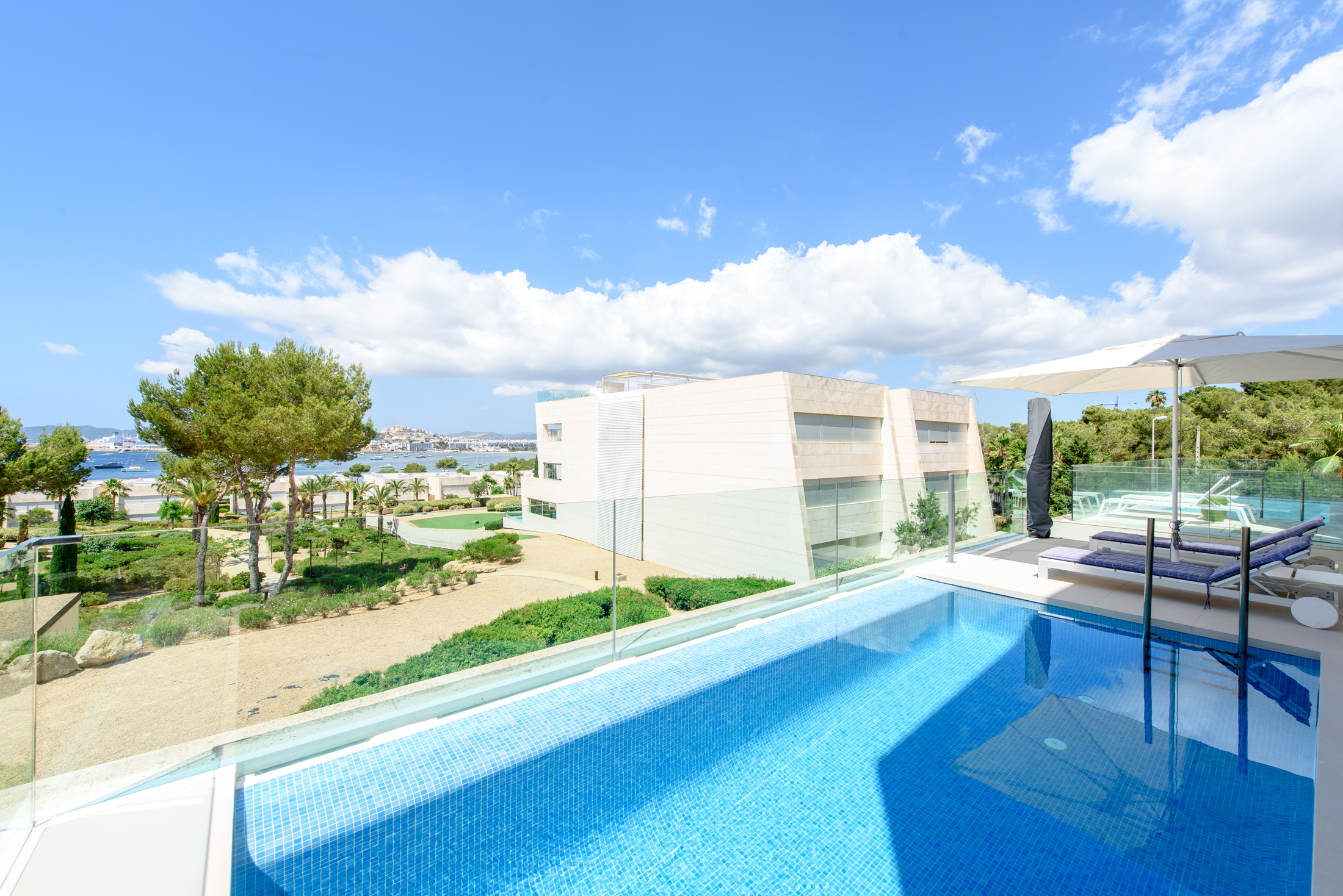 resa estates Ibiza sale Talamanca es Pouet pool .jpg